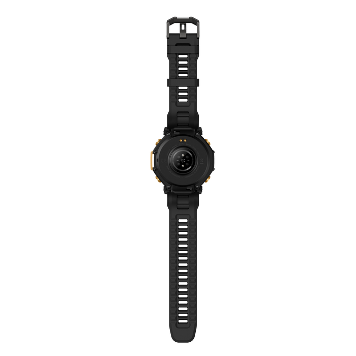 Amazfit T-Rex 3 Pro  軍規運動智能手錶