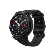 Amazfit T-Rex 3 Pro  軍規運動智能手錶
