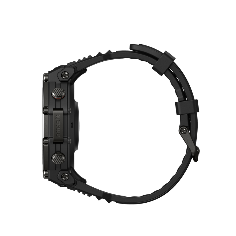 Amazfit  T-Rex 3 Pro