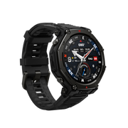 Amazfit T-Rex 3 Pro  軍規運動智能手錶