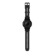 Amazfit T-Rex 3 Pro  軍規運動智能手錶