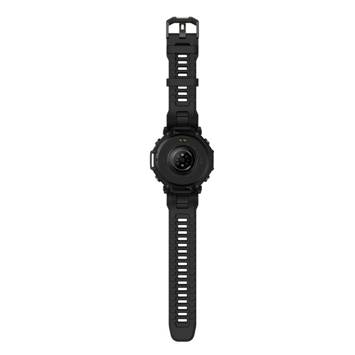 Amazfit T-Rex 3 Pro  軍規運動智能手錶