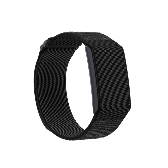 Amazfit Helio Strap 