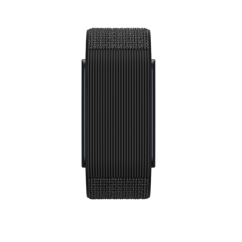 Amazfit Helio Strap 智能運動腕帶