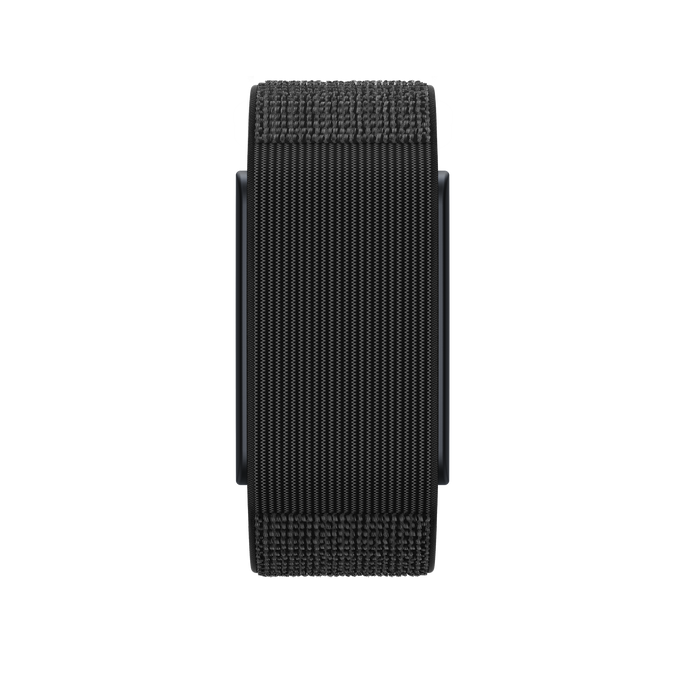Amazfit Helio Strap 
