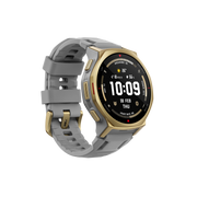 Amazfit T-Rex 3 Pro  軍規運動智能手錶