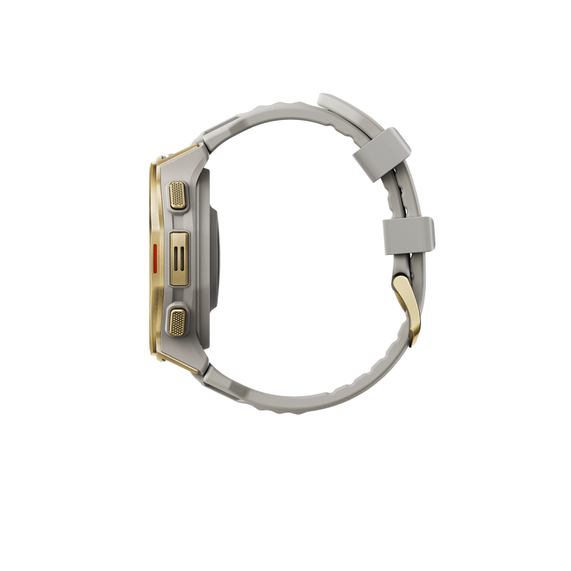 Amazfit  T-Rex 3 Pro