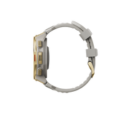 Amazfit T-Rex 3 Pro  軍規運動智能手錶