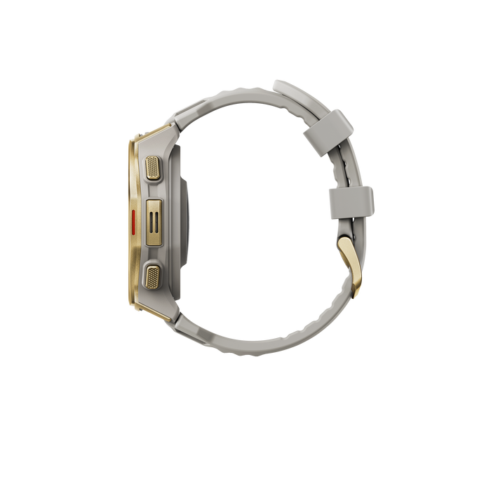 Amazfit T-Rex 3 Pro  軍規運動智能手錶