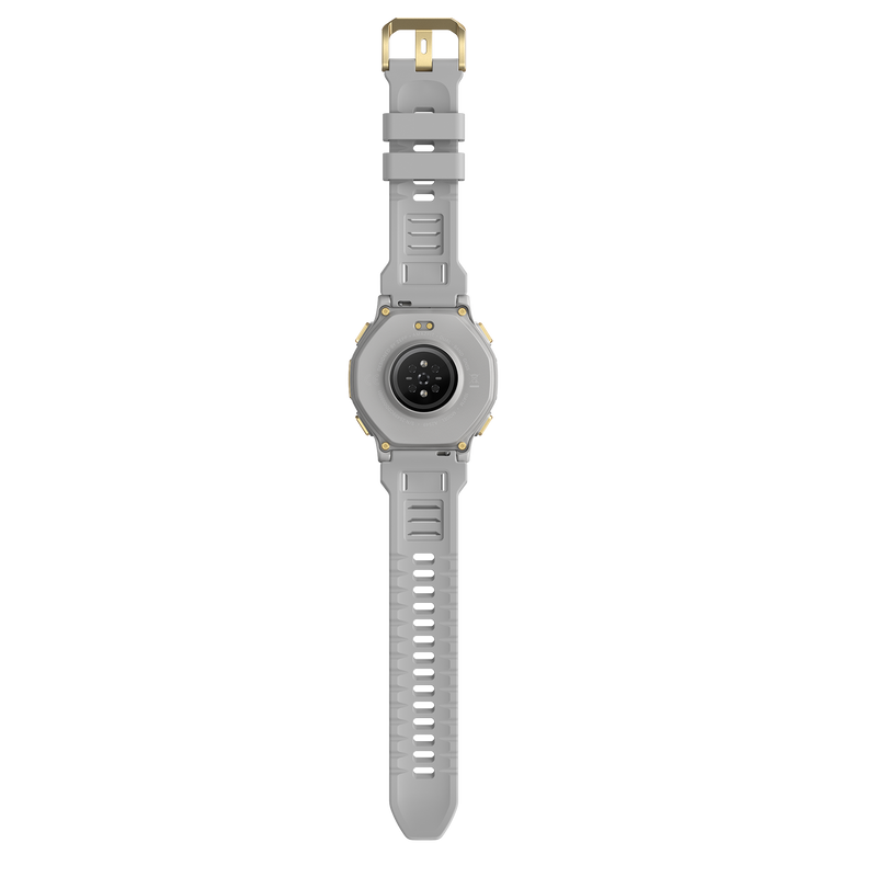 Amazfit  T-Rex 3 Pro