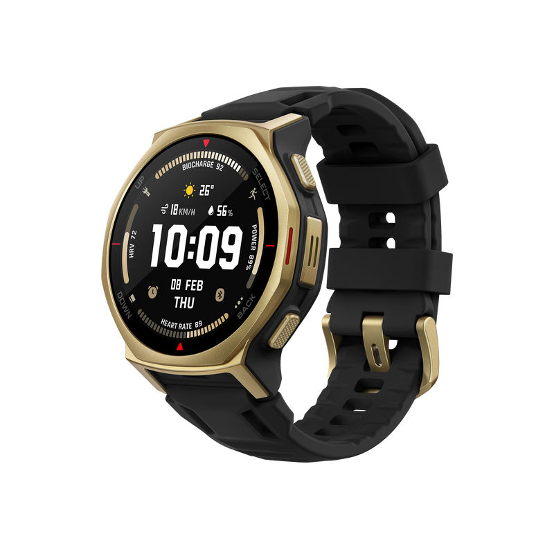 Amazfit  T-Rex 3 Pro
