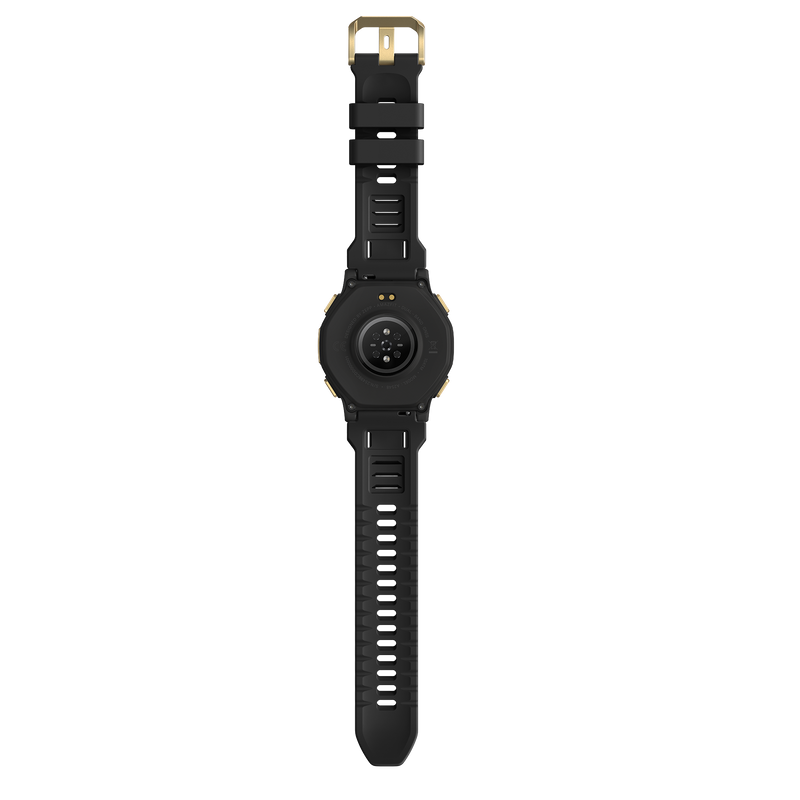 Amazfit  T-Rex 3 Pro