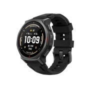 Amazfit T-Rex 3 Pro  軍規運動智能手錶