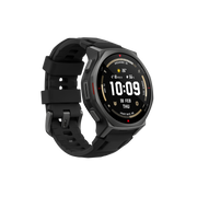 Amazfit T-Rex 3 Pro  軍規運動智能手錶
