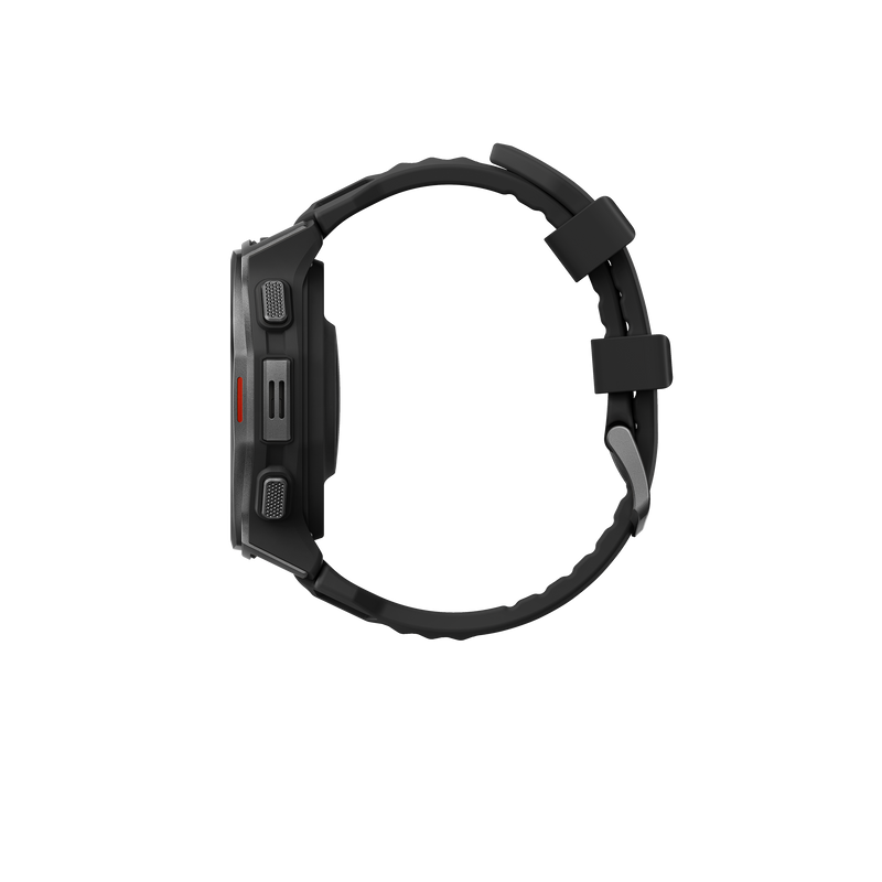 Amazfit  T-Rex 3 Pro