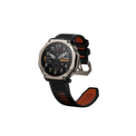 Load image into Gallery viewer, Amazfit T-Rex Ultra 2 旗艦級智能手錶