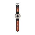 Load image into Gallery viewer, Amazfit T-Rex Ultra 2 旗艦級智能手錶