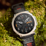 Load image into Gallery viewer, Amazfit T-Rex Ultra 2 旗艦級智能手錶