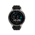 Load image into Gallery viewer, Amazfit Cheetah 2 Pro