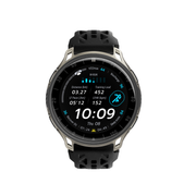Amazfit Cheetah 2 Pro 專業跑步智慧手錶
