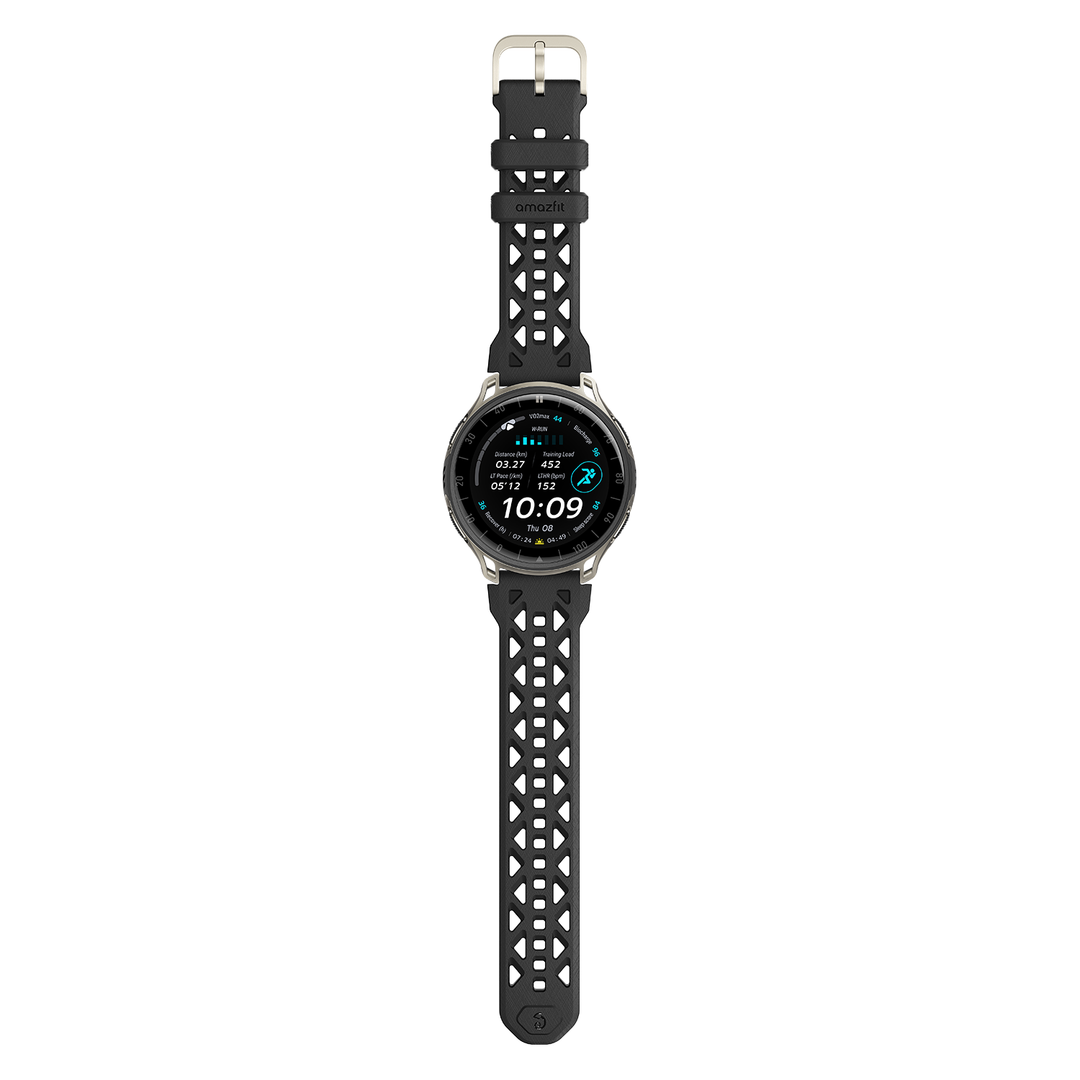 Amazfit Cheetah 2 Pro