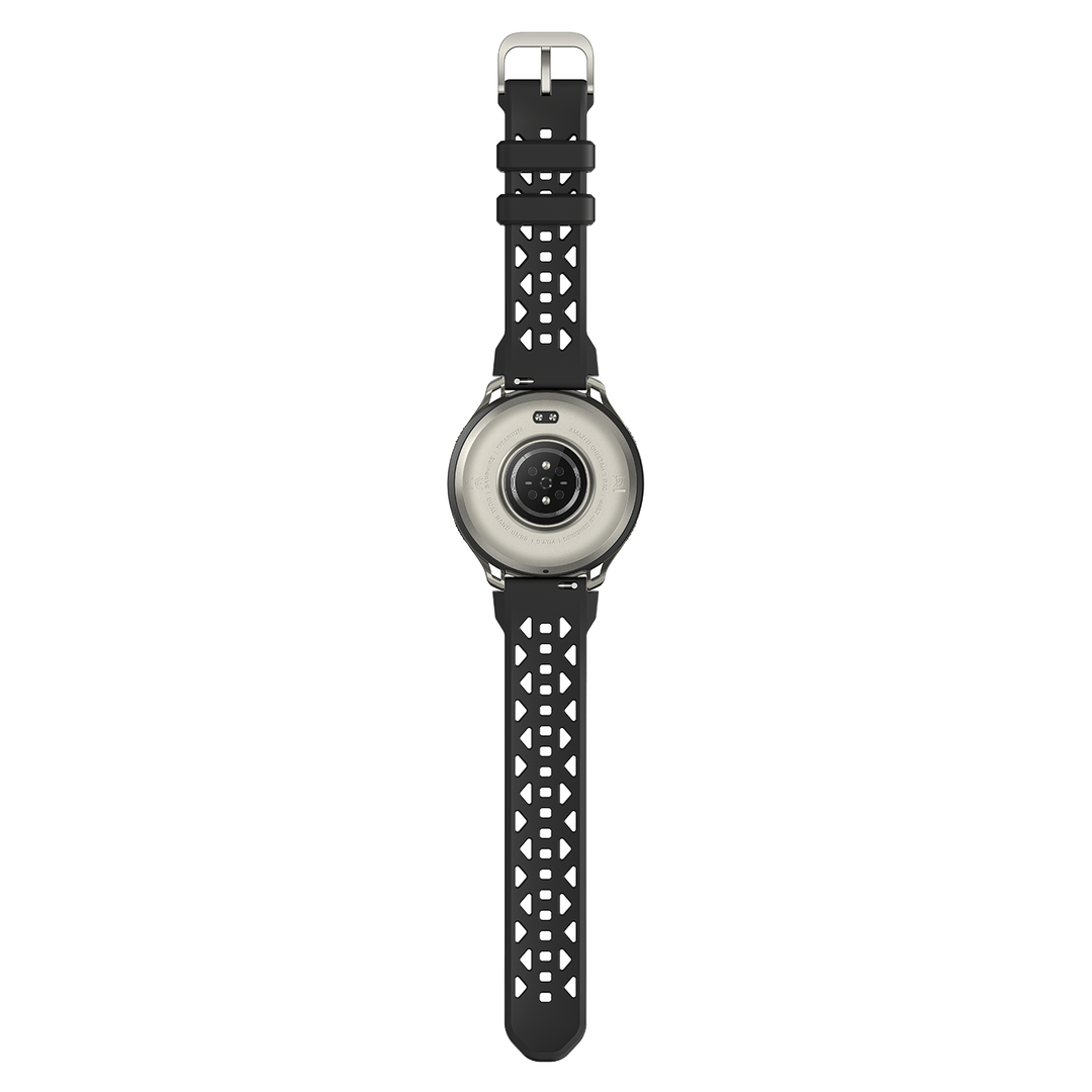 Amazfit Cheetah 2 Pro