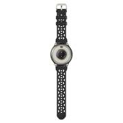 Amazfit Cheetah 2 Pro 專業跑步智慧手錶
