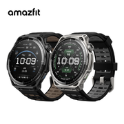 Amazfit Balance 3