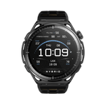 Load image into Gallery viewer, Amazfit Balance 3 專業運動訓練手錶