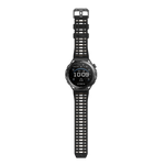 Load image into Gallery viewer, Amazfit Balance 3 專業運動訓練手錶
