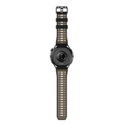 Amazfit Balance 3