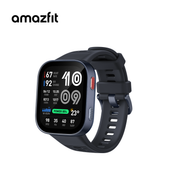 Amazfi Bip Max