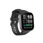 Load image into Gallery viewer, Amazfi Bip Max