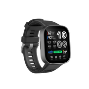 Amazfi Bip Max