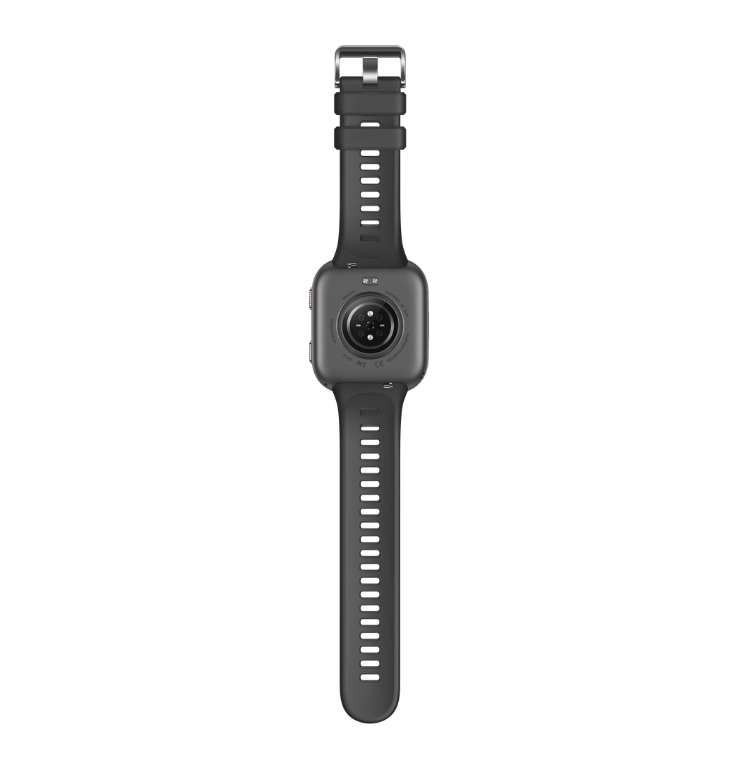 Amazfi Bip Max