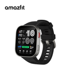 Load image into Gallery viewer, Amazfi Bip Max