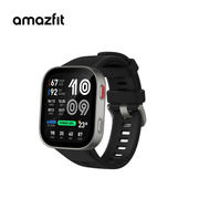 Amazfi Bip Max