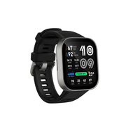 Amazfi Bip Max
