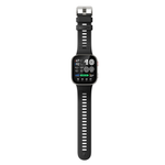 Load image into Gallery viewer, Amazfi Bip Max