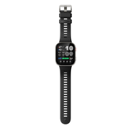 Amazfi Bip Max