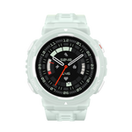 Load image into Gallery viewer, Amazfit Active Edge 運動智慧手錶