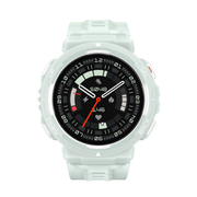 Amazfit Active Edge 運動智慧手錶