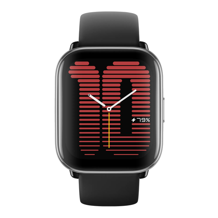Amazfit Active 健康管理智能手錶