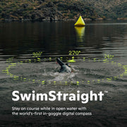FORM - Smart Swim 2 LT