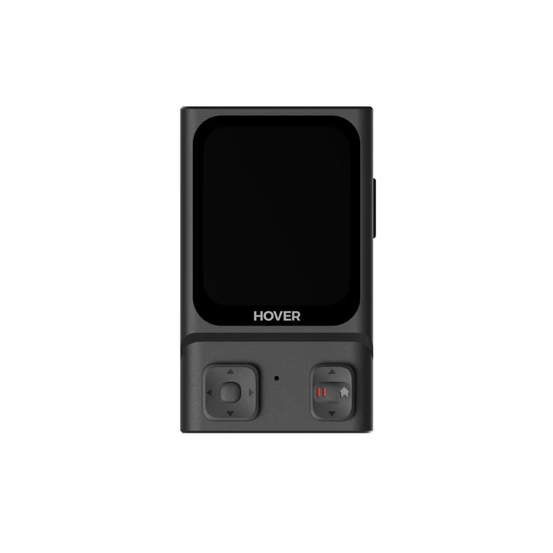 HOVERAir X1 Pro / Pro Max 配件 - Beacon or JoySticks