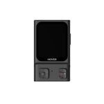 Load image into Gallery viewer, HOVERAir X1 Pro / Pro Max 配件 - Beacon or JoySticks