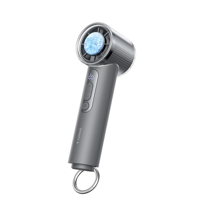 TORRAS COOLiFY iva Handheld Fan