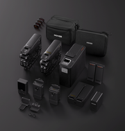 HOVERAir X1 Pro / Pro Max Professional Sports Flight Camera Accessories