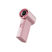 AISOLOVE F20 高速手持風扇