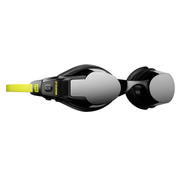 FORM - Smart Swim 2 PRO